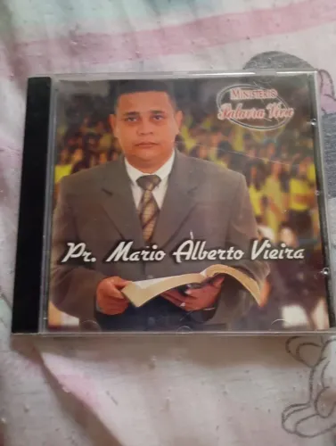 Preço a negociar