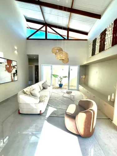 Casa com 3 dormitórios à venda, 205 m² por R$ 1.820.000 - Jardim Florença - Nova Odessa/SP