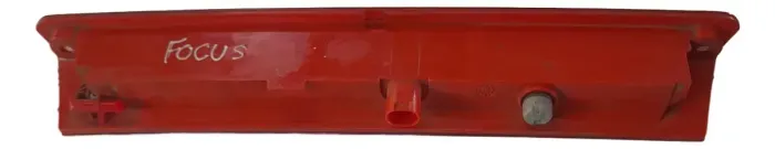Brake Light Ford Focus C/esguicho 8a6113a613aj N1487v (Usado) / V12