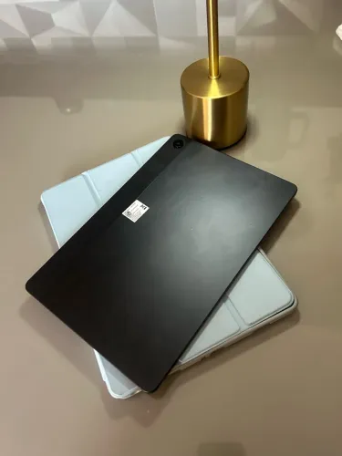 Tablet A9+ Plus