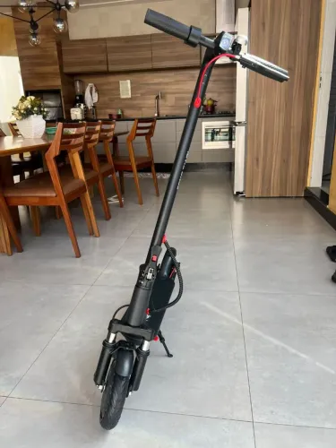 Patinete eletrico 