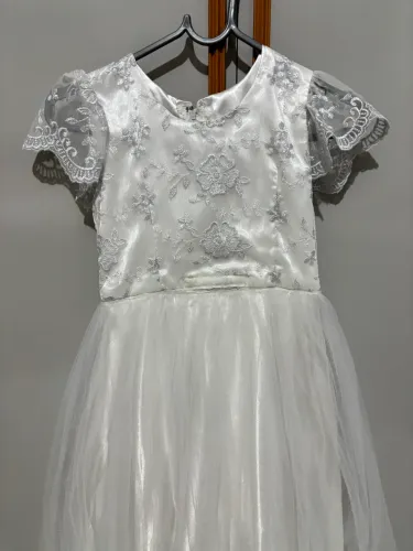 Vestido de Daminha lindo