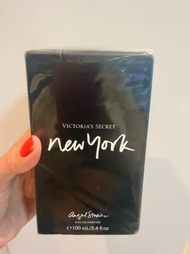 Perfume Victoria Sectres 