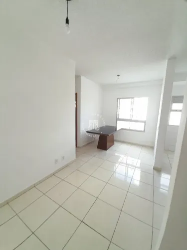 APARTAMENTO À VENDA NO CONDOMINIO DOCE LAR BELLA COLÔNIA, CIDADE DE JUNDIAÍ-SP