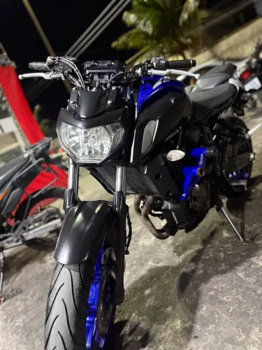 Mt 07 2021 