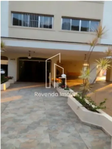 Imperdível! Apartamento à venda em São Paulo - SP na Vila Prudente: 3 quartos, 1 banheiro,