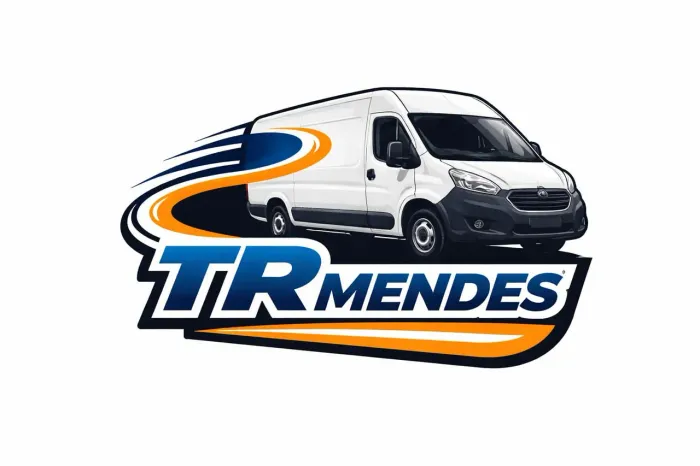 Frente e mudança disponível para todo território 