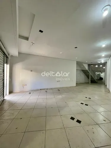 Loja para locação com 75 metros, Itapoã, Belo Horizonte, MG