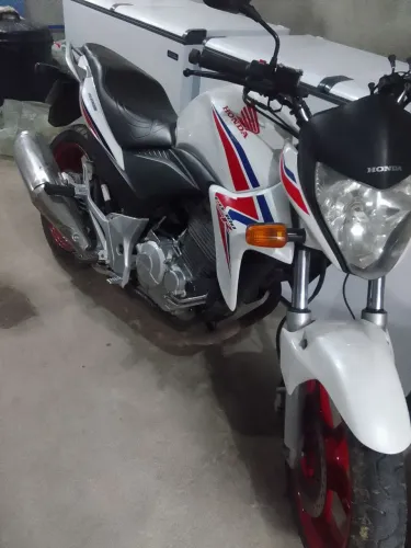 Moto