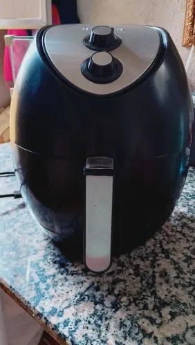 Air Fryer Philco
