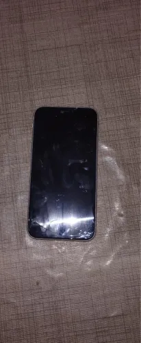 Iphone Xr 128 GB