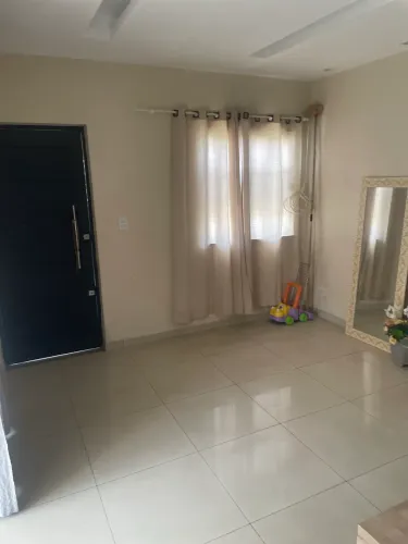 Alugo excelente casa em Icoaraci