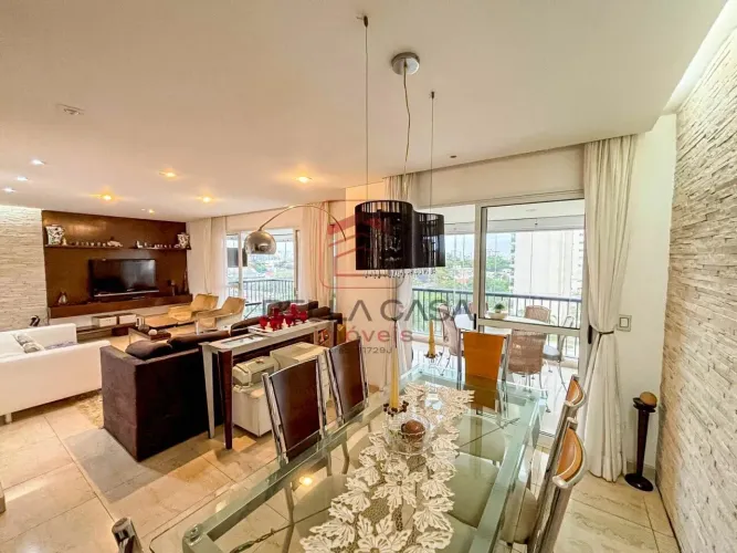 Apartamento condominio la dolce vita mooca a venda