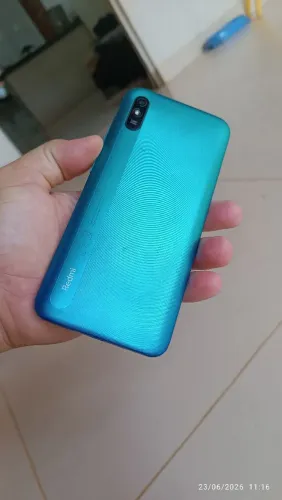 Um xiami 