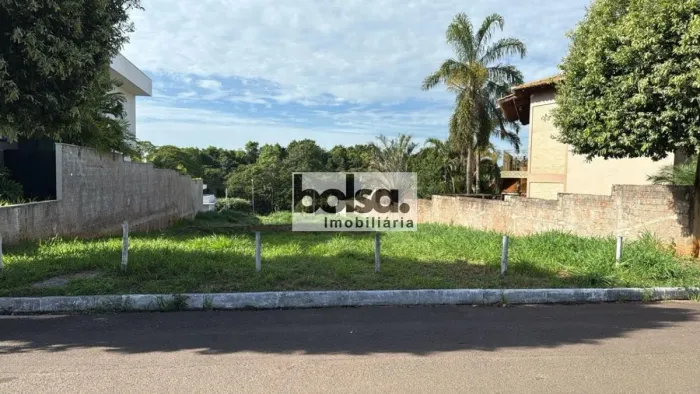 OPORTUNIDADE ! ! TERRENO CONDOMINÍO PRIMAVERA