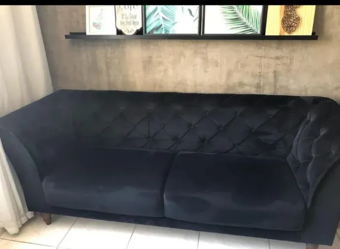 Sofá