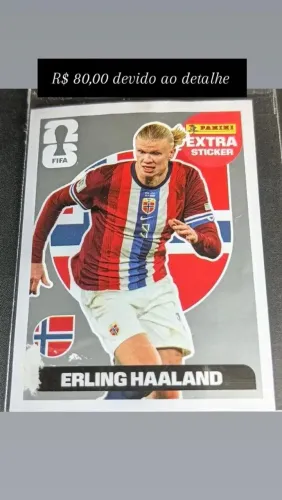 HALLAND - PRATA
