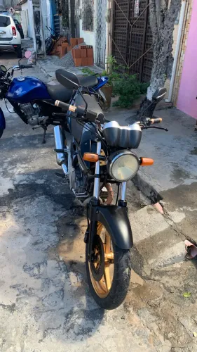 Pra vender não troco e nem vendo fiado