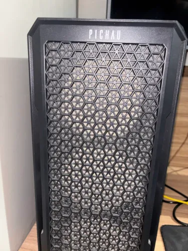 Pc Gamer Rtx 3060 12 Gb, I5-13400f, 16 Gb Ram, 480 Gb Ssd M2