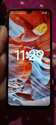 Celular