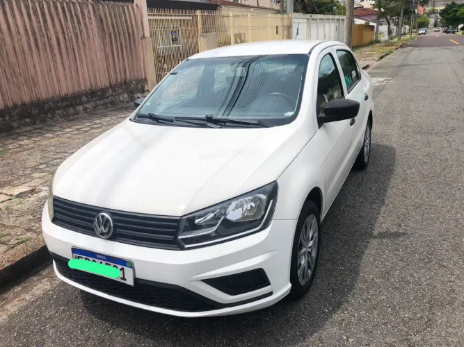 ALUGO VOYAGE PARA MOTORISTAS DE APLICATIVOS