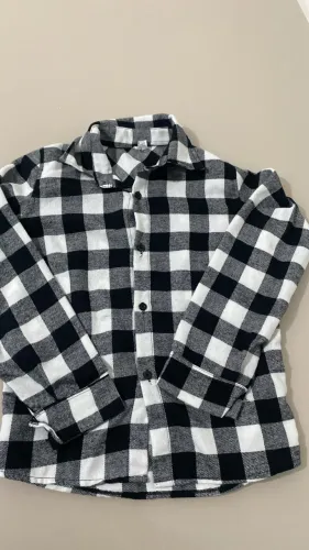 Roupas infantil menino