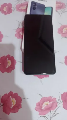Smartphone Samsung Galaxy A6