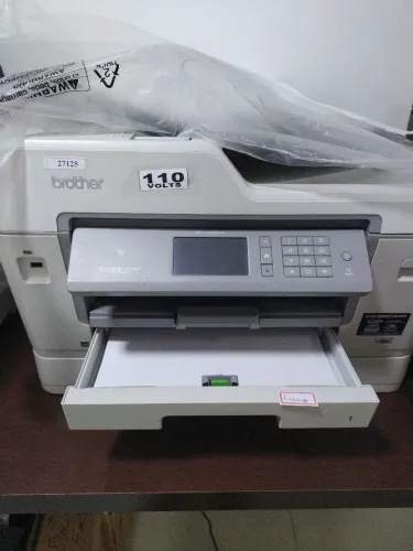 Brother MFC j6935dW