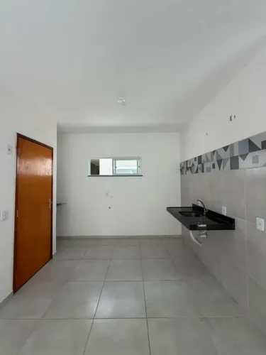 APARTAMENTO DE REPASSE ITAITINGA | GERERAÚ