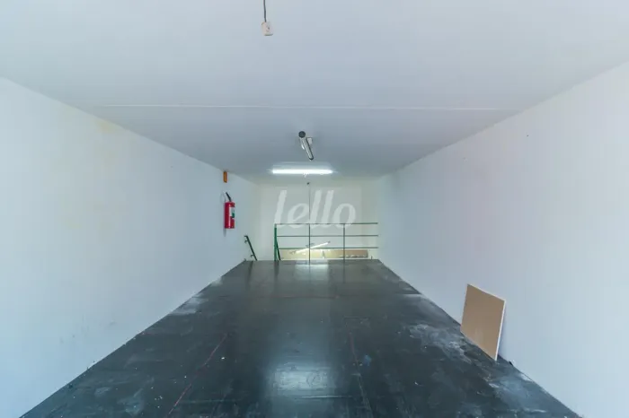 Comercial para alugar no(a) Centro