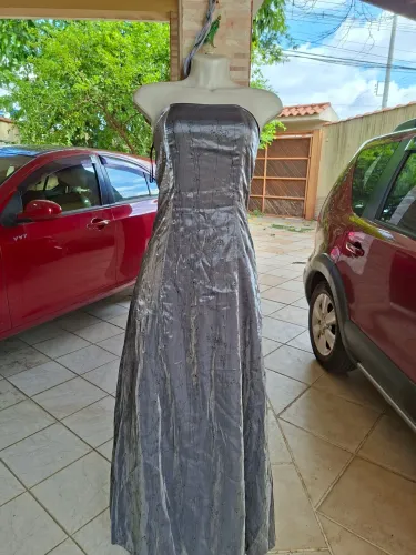 Vestido de festa lindo