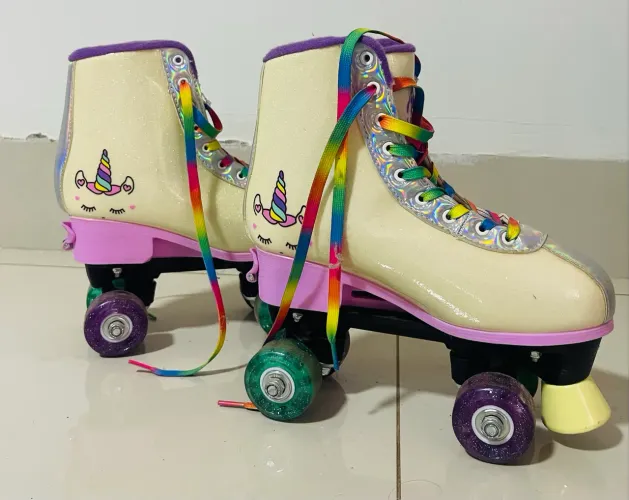 Patins