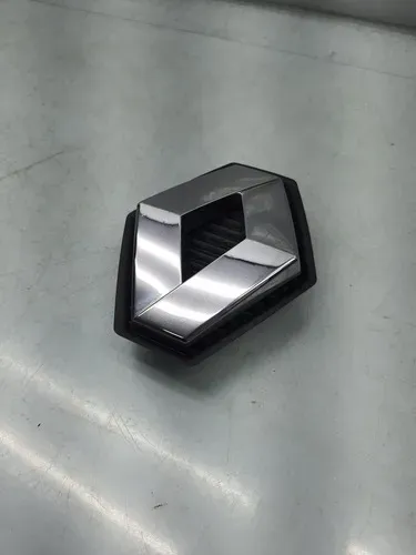 Emblema Renault Megane 2008 V1156