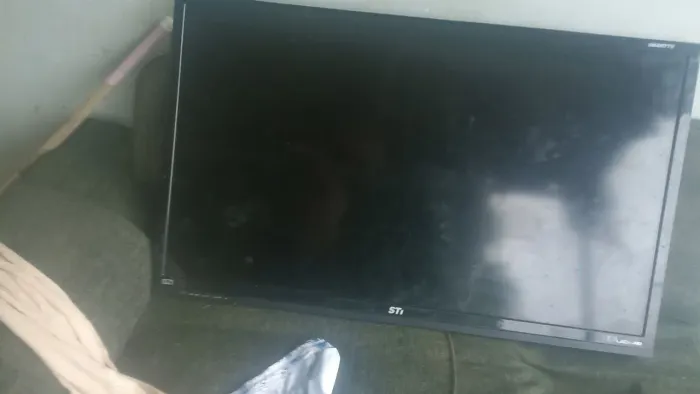 Tv semp tochib