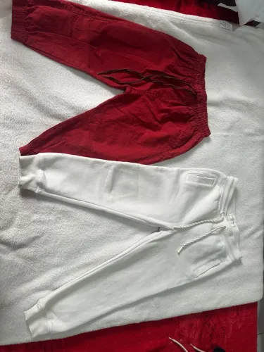 Roupa Infantil