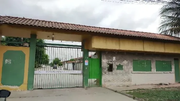 Imóvel pronto para negociar Casa no Jardim Carolina, Duque de Caxias - RJ, Nº 31, 2 quart