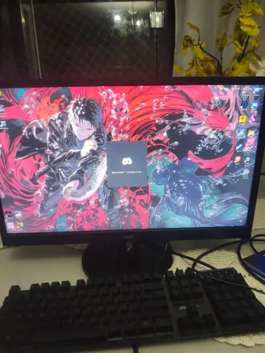 Pc gamer.