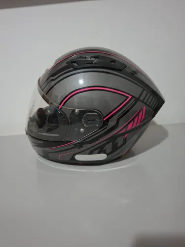Capacete Moto X11 Tamanho 58! Preco Imperdivel!!!