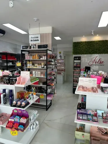 Oportunidade de Empreender no Melhor Ponto de Itapuã Começa Aqui! Loja