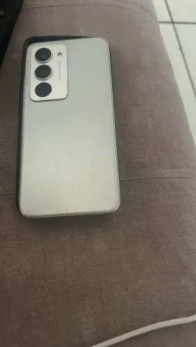 Redimi 15