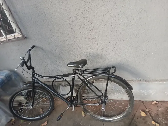 Vendo monark