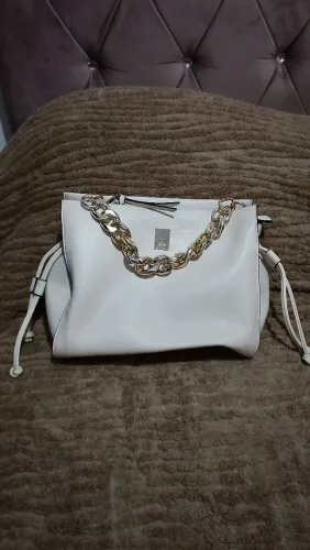 Bolsas belíssimas Arezzo/wj 250 cada