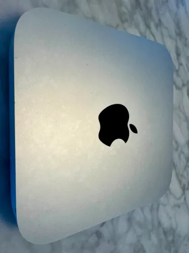 Macmini 