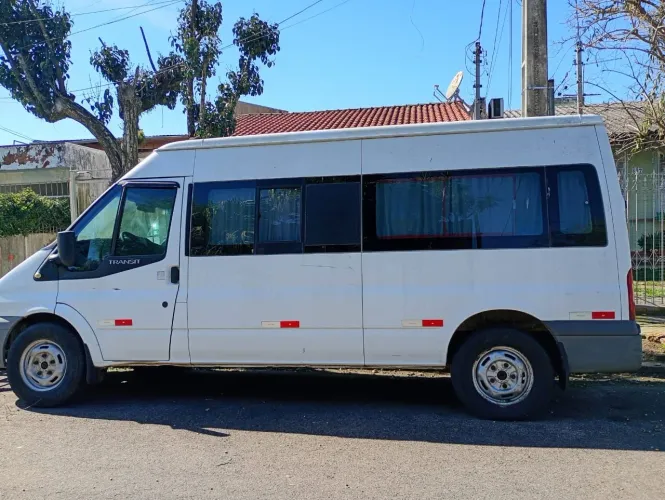 Frete , mudança , coleta , entrega