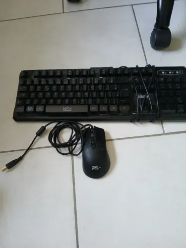Oportunidade única para colecionadores exigentes! Vendo lote temático oficial e ultra raro