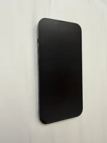 Iphone 14 - 128gb - Midnight