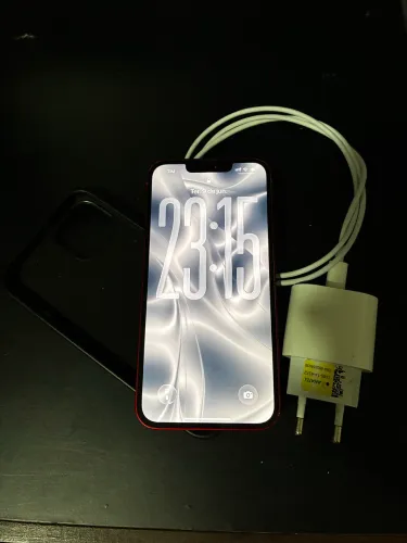 iPhone 13 128Gb impecável
