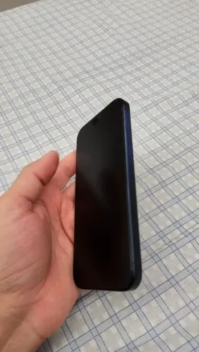 Iphone 15 pro 128gb
