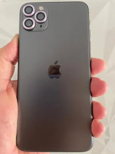 iPhone 11 ProMax