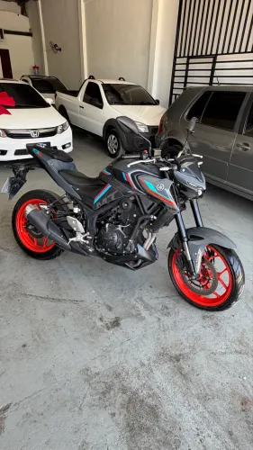 Mt 03 2023
